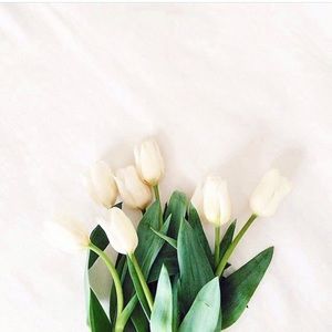 Meet your Posher, Florence